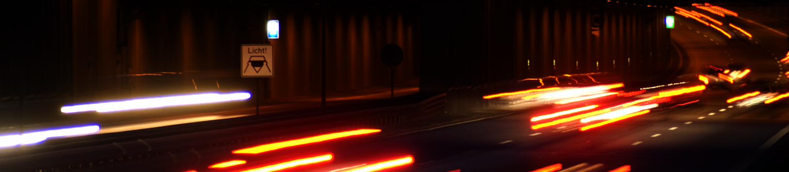 Sicherheitsbeauftragter bzw. Tunnelmanager für Tunnelanlagen Sicherheitsbeauftragter bzw. Tunnelmanager für Tunnelanlagen