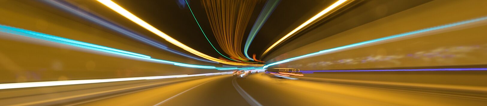 Prüfung und Abnahmen